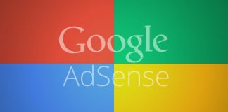 Get Websites and Blogs Approved by AdSense