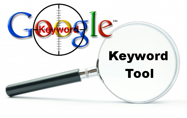 Guide for keyword research Using Google keyword planner tool