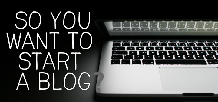 10 Thing to keep in mind to and become a Successful Blogger