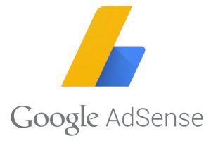 Get Websites and Blogs Approved by AdSense