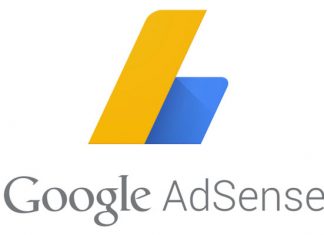 Get Websites and Blogs Approved by AdSense