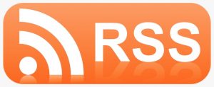 Best RSS feeds: Top 10 most subscribed popular RSS feeds