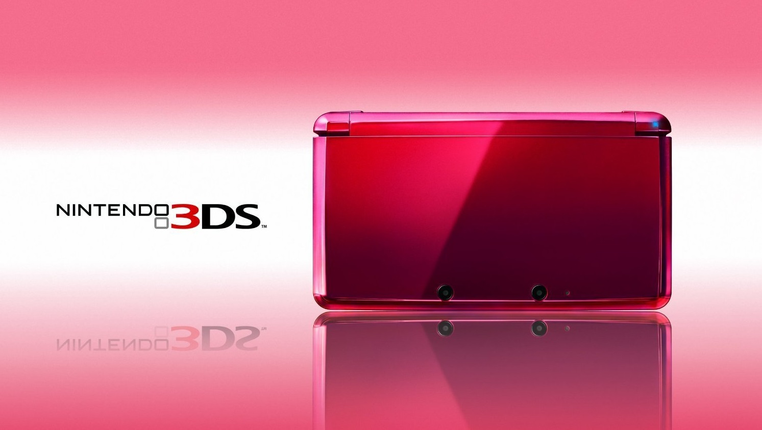 best 3ds emulator for windows 10