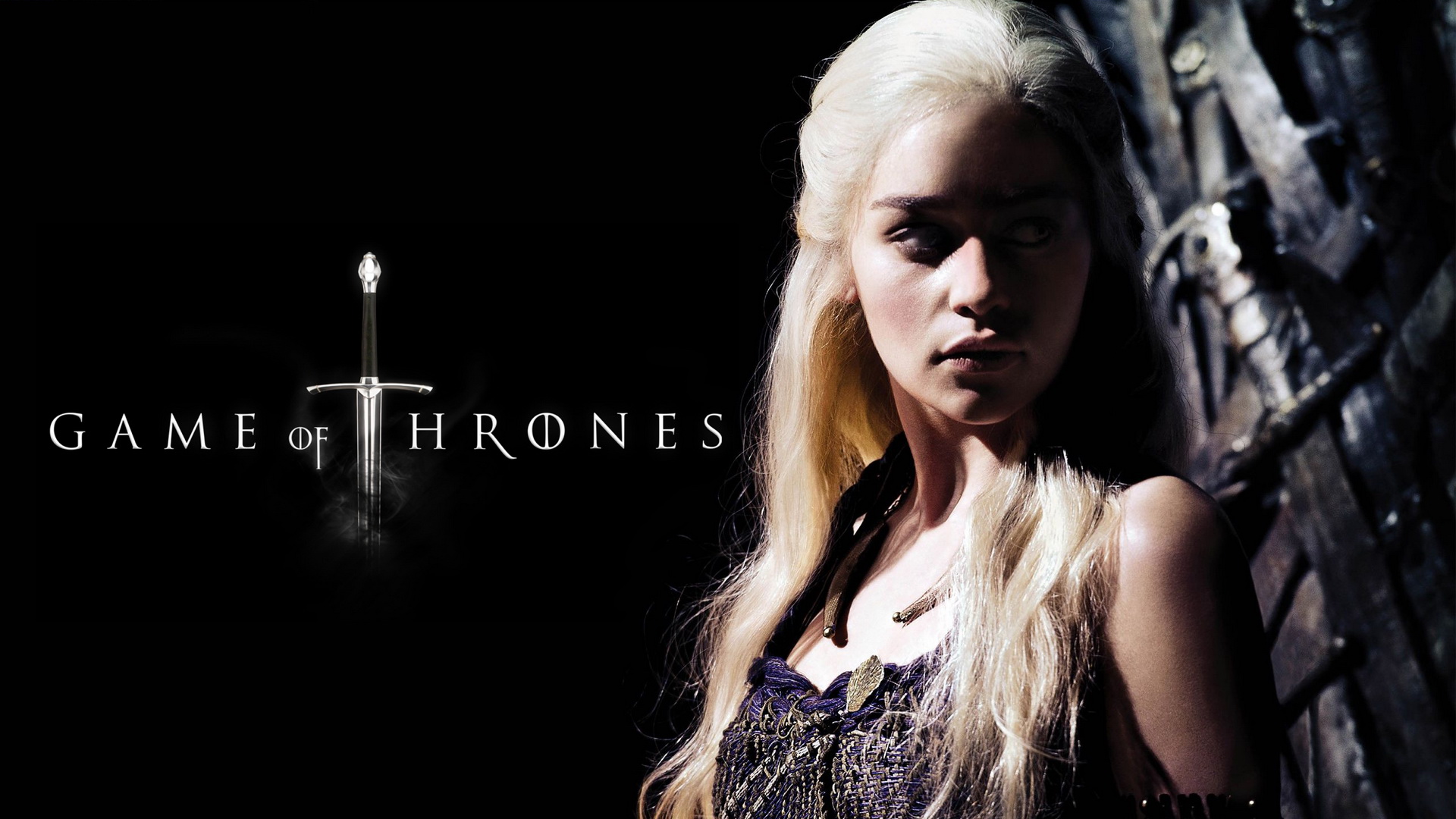 Game Of Thrones Wallpaper: HD Game of Thrones Wallpapers Free