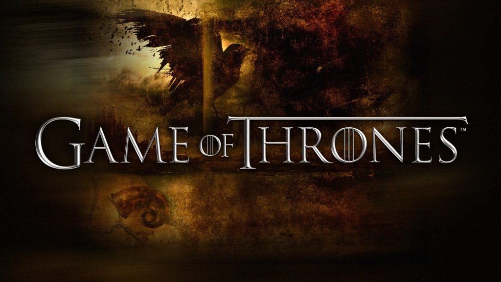 game of thrones free online all episodes