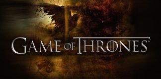 Watch Game of Thrones Online Free