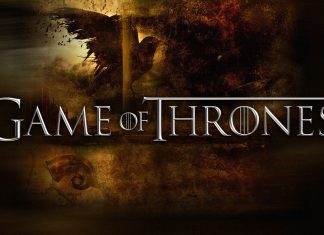 Watch Game of Thrones Online Free