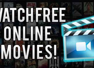 Watch free movies online, Full Movie Online