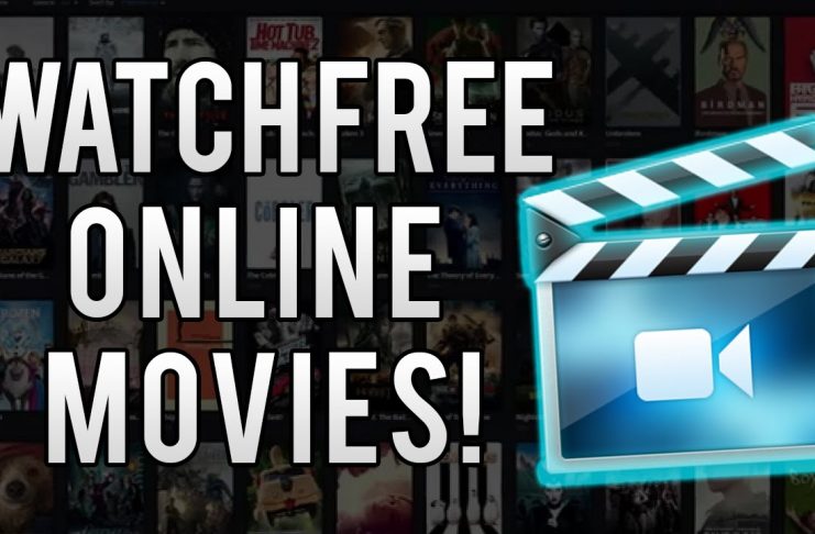 Watch free movies online, Full Movie Online