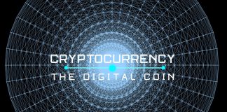 CryptoCurrencies