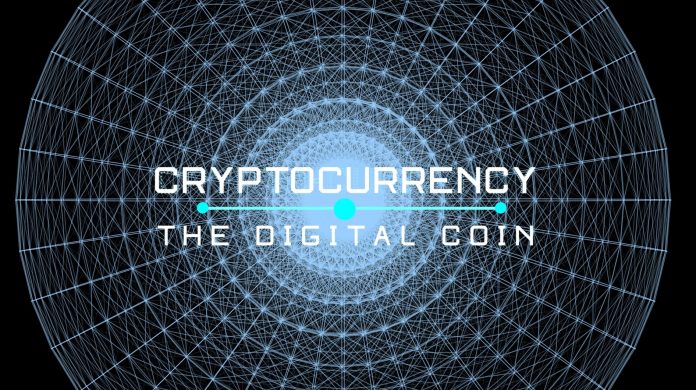 CryptoCurrencies: Must read before investing in any ICO or ...
