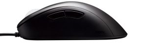 benq fps mouse