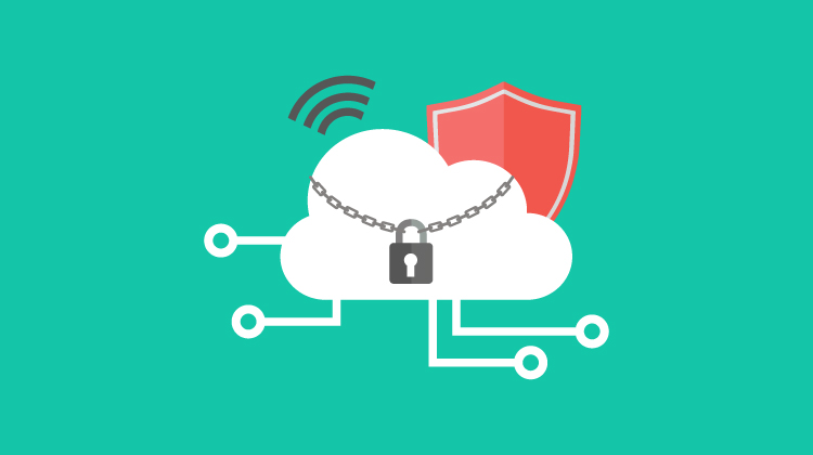 security How cloud computing has transformed the world