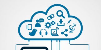 storage How cloud computing has transformed the world