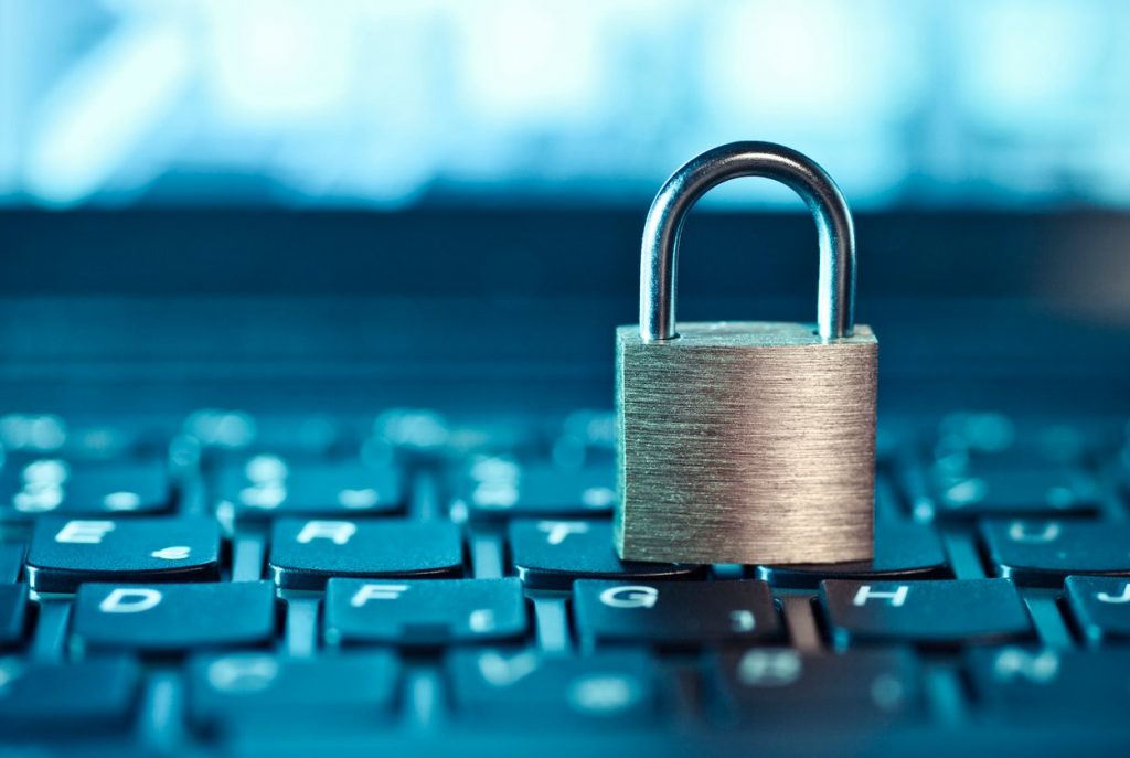 Securing Non Traditional Endpoints Importance of Protecting Your Business Data from Cyber-Attack 