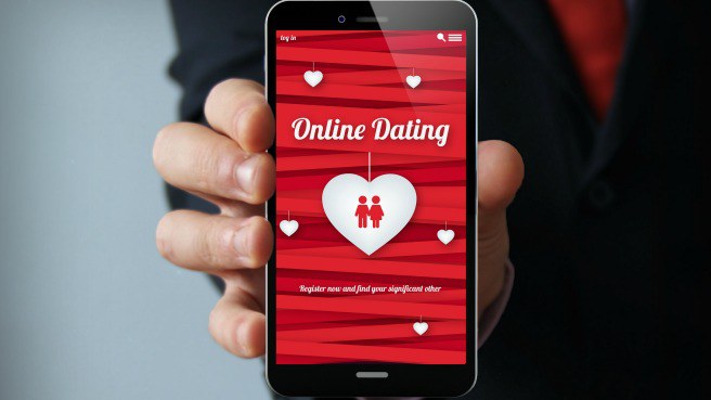 online dating sites Are you dating on the Internet for spending time together?