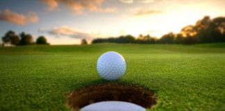Golf Course Few Tips to Make Your Golf Course That Stands Out