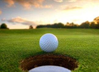 Golf Course Few Tips to Make Your Golf Course That Stands Out