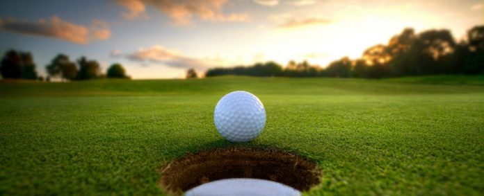 Golf Course Few Tips to Make Your Golf Course That Stands Out