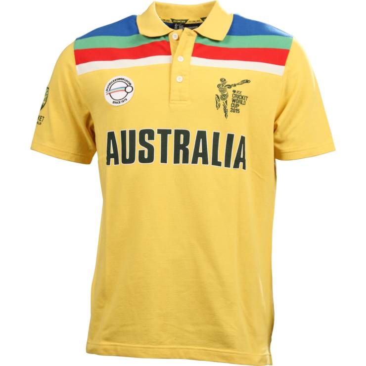 buy cricket world cup jerseys online