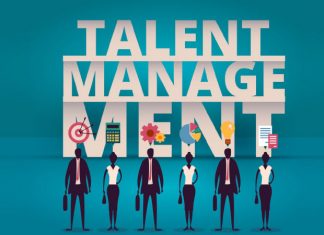What to Know About Managing Talent