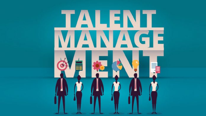 What to Know About Managing Talent