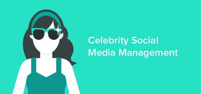 With Social Media What to Know About Managing Talent