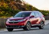 How Long Should a Honda CR-V Car Battery Last?