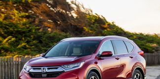 How Long Should a Honda CR-V Car Battery Last?
