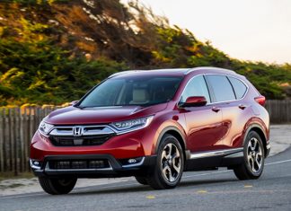 How Long Should a Honda CR-V Car Battery Last?