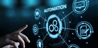 Automation What is Automation and Why Should You Care?
