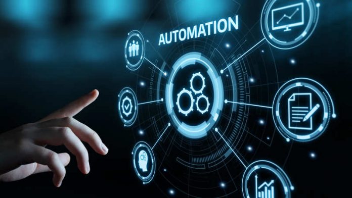 Automation What is Automation and Why Should You Care?