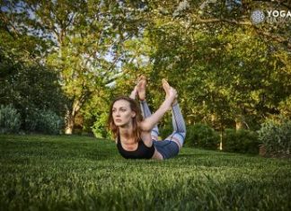 Tips for picking best yoga school