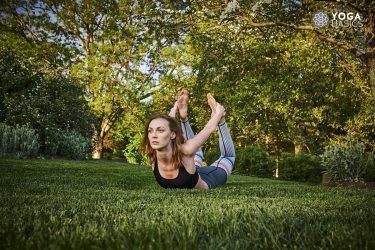 Tips for picking best yoga school