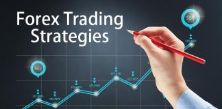 Forex trading tips and market analysis