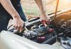 DIY motor repair: What can I do at home
