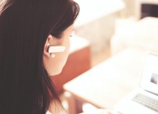 Benefits of Having a Live Virtual Receptionist
