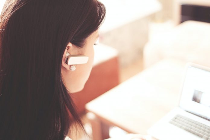 Benefits of Having a Live Virtual Receptionist