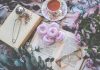 Wedding gift ideas and gift guide