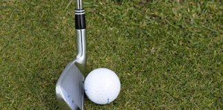 Golf present ideas – Cheap and budget presents