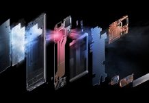 Comprehensive guide to the ultimate tech marvel - Realme GT 5