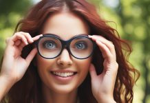 Easy Ways to Protect Your Vision