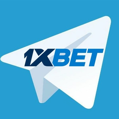 1xBet Testimonial: A Thorough Check Out the Global Betting Giant