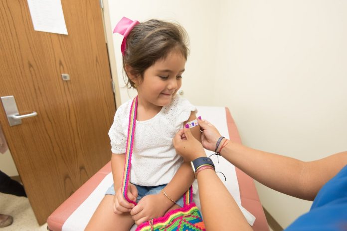 Understanding Measles Comeback and How to Stay Safe